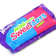Illustration for article titled Assorted Candies, Ranked